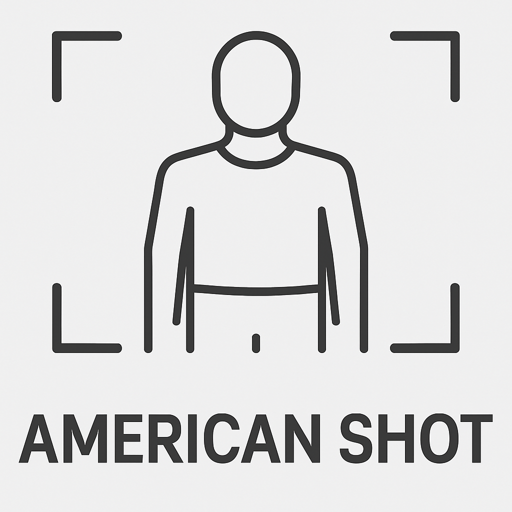 American Shot