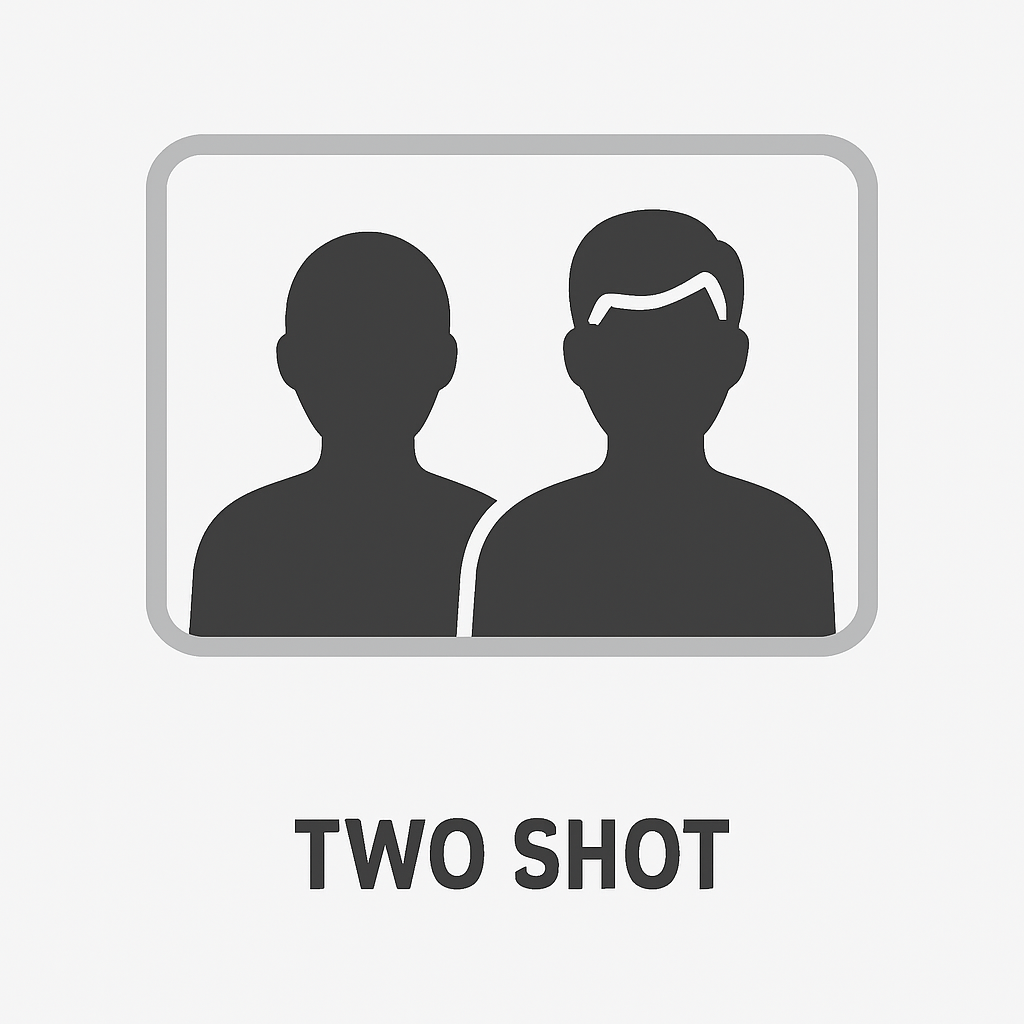 Two Shot